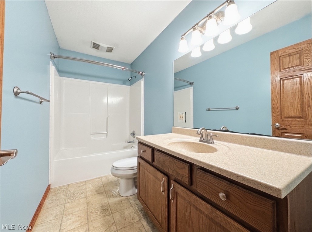 Springfield 07 - Residential