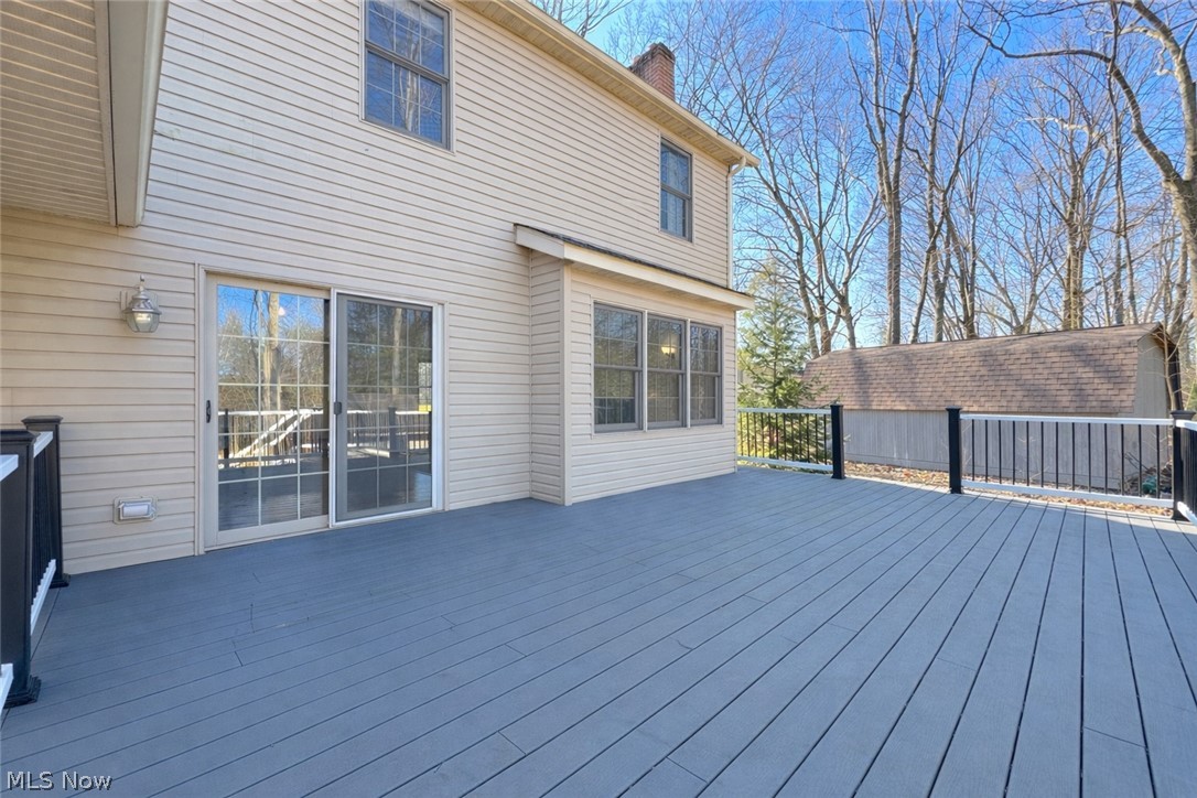 Springfield 07 - Residential