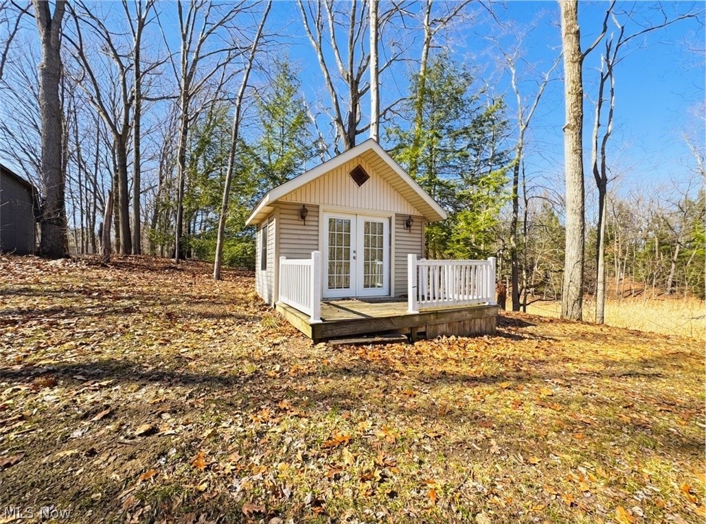 Springfield 07 - Residential