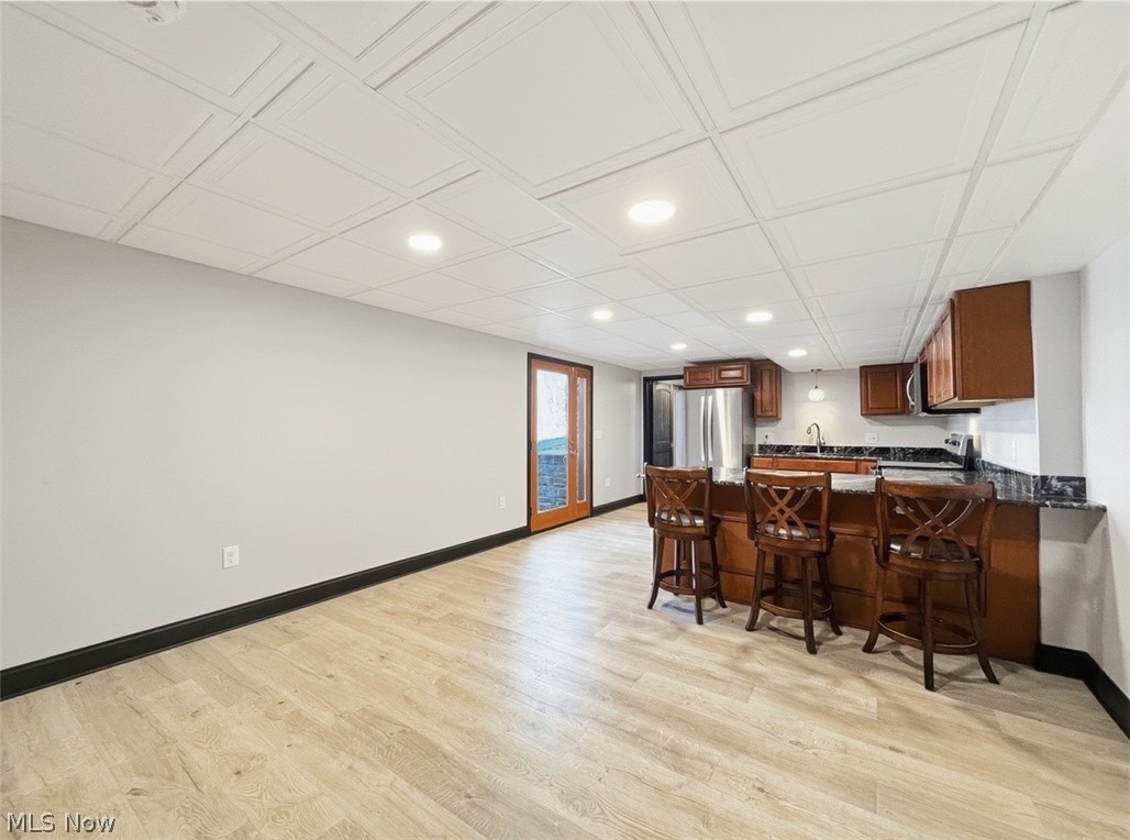 Springfield 07 - Residential