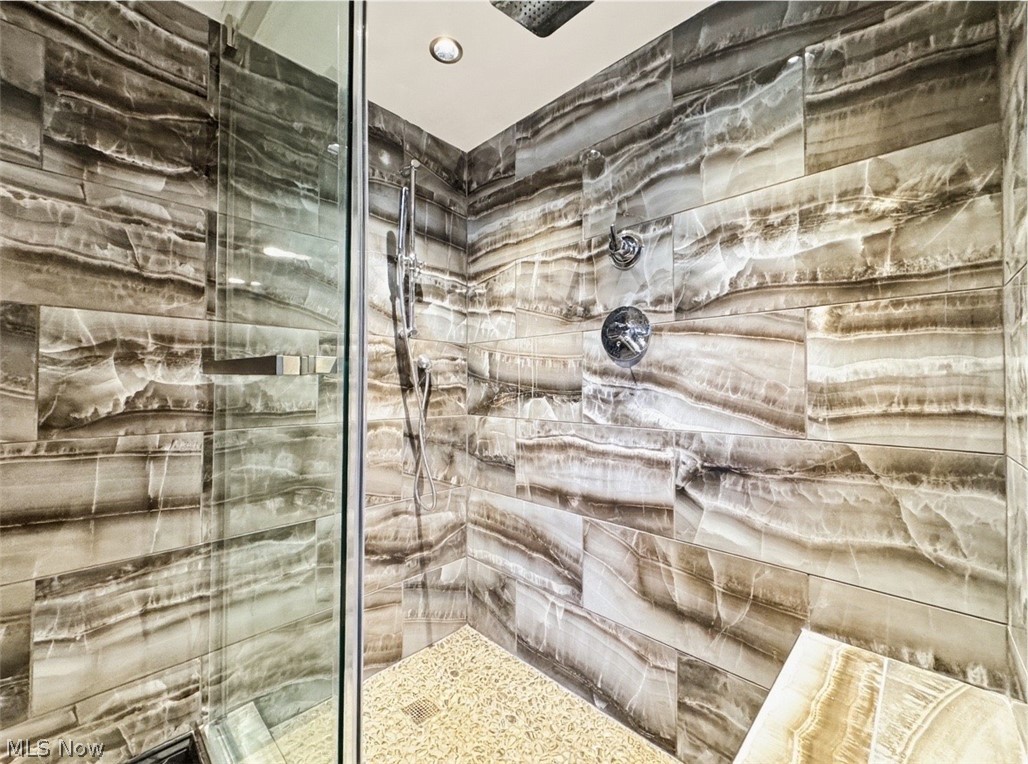 Springfield 07 - Residential