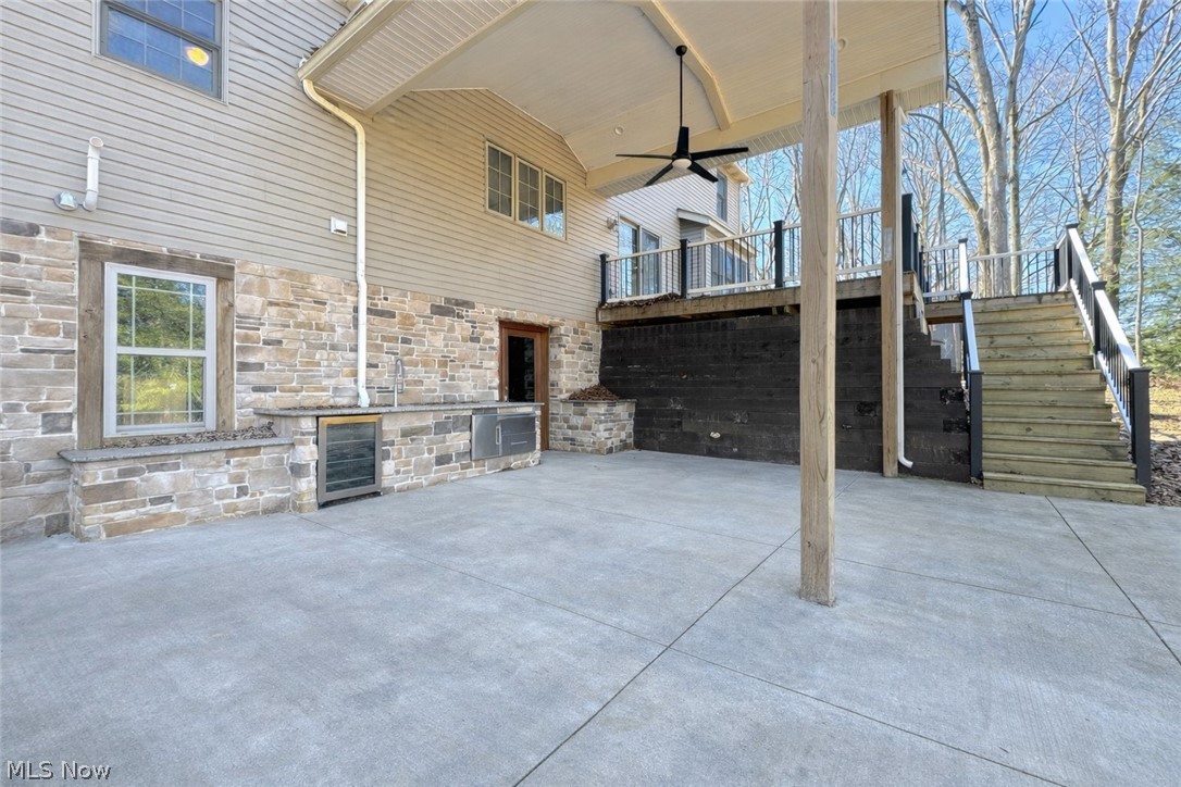 Springfield 07 - Residential