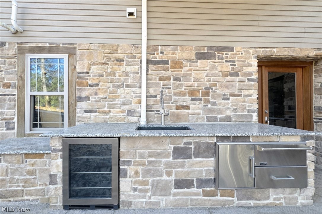 Springfield 07 - Residential