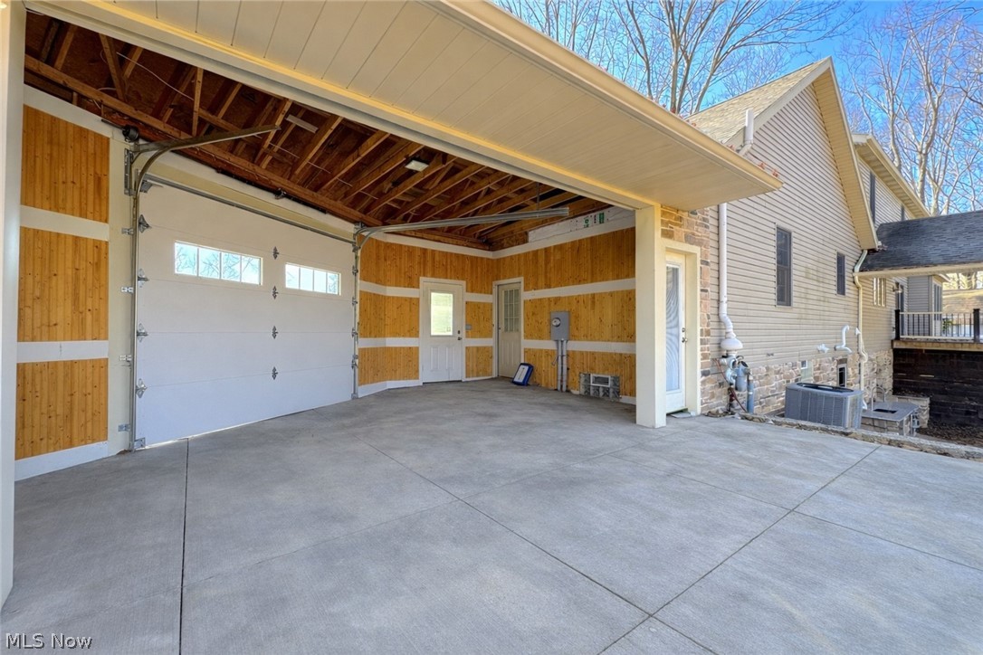 Springfield 07 - Residential