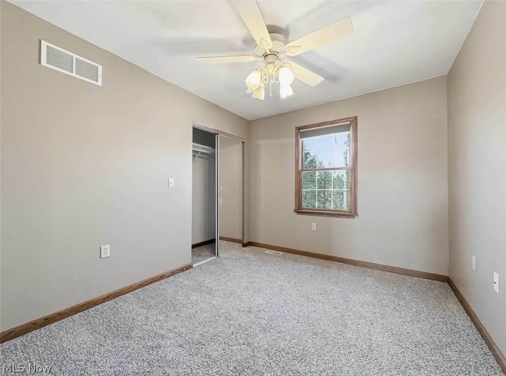 Springfield 07 - Residential