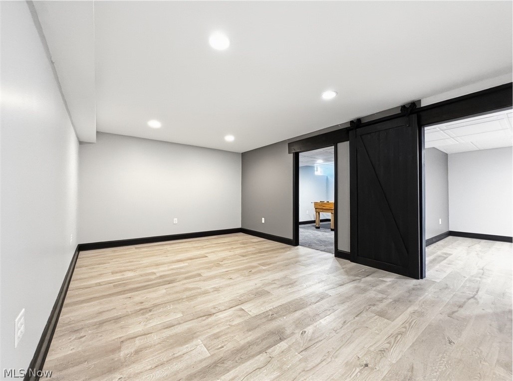 Springfield 07 - Residential