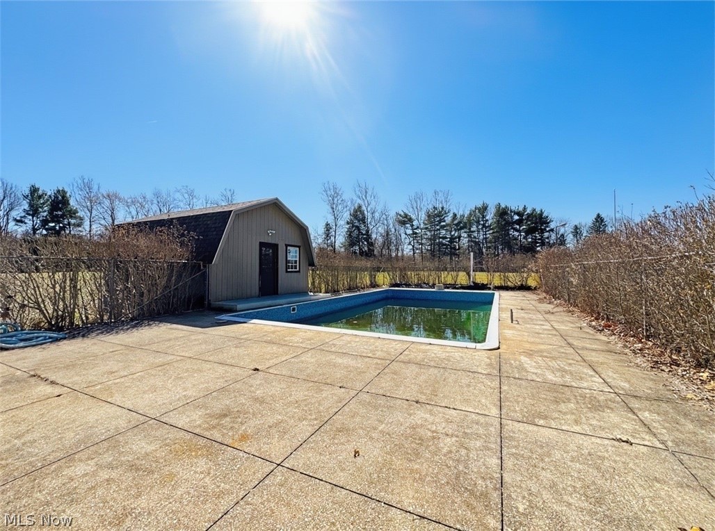 Springfield 07 - Residential