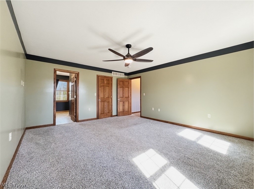 Springfield 07 - Residential