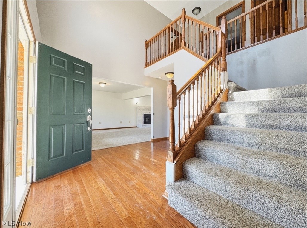 Springfield 07 - Residential