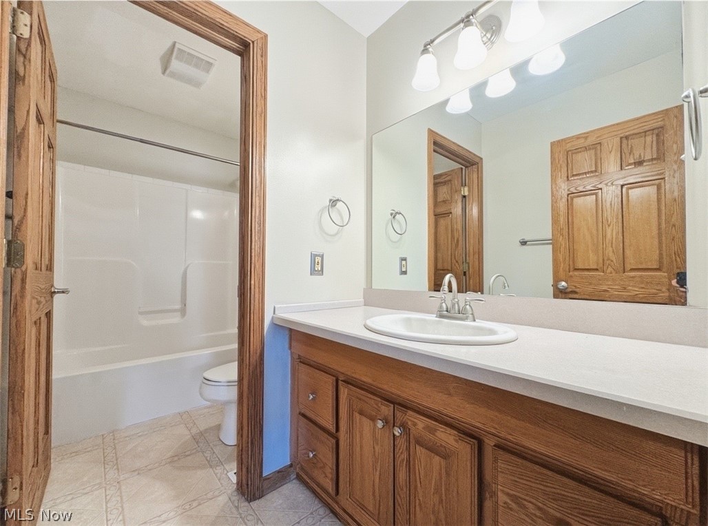 Springfield 07 - Residential