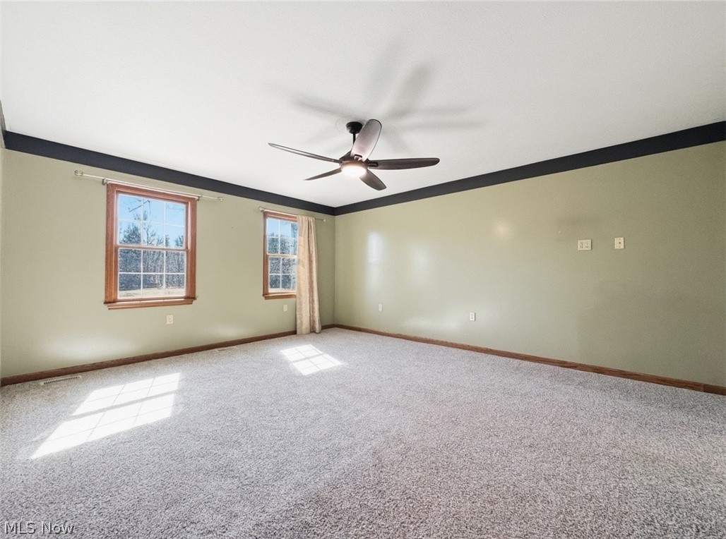 Springfield 07 - Residential