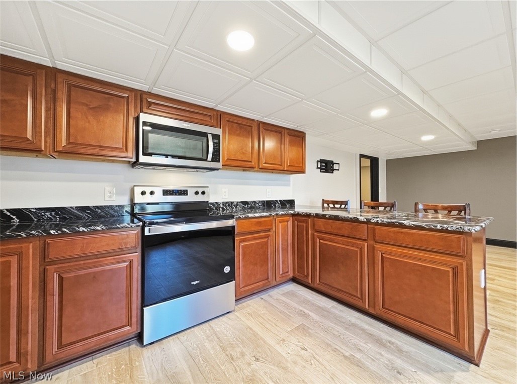 Springfield 07 - Residential