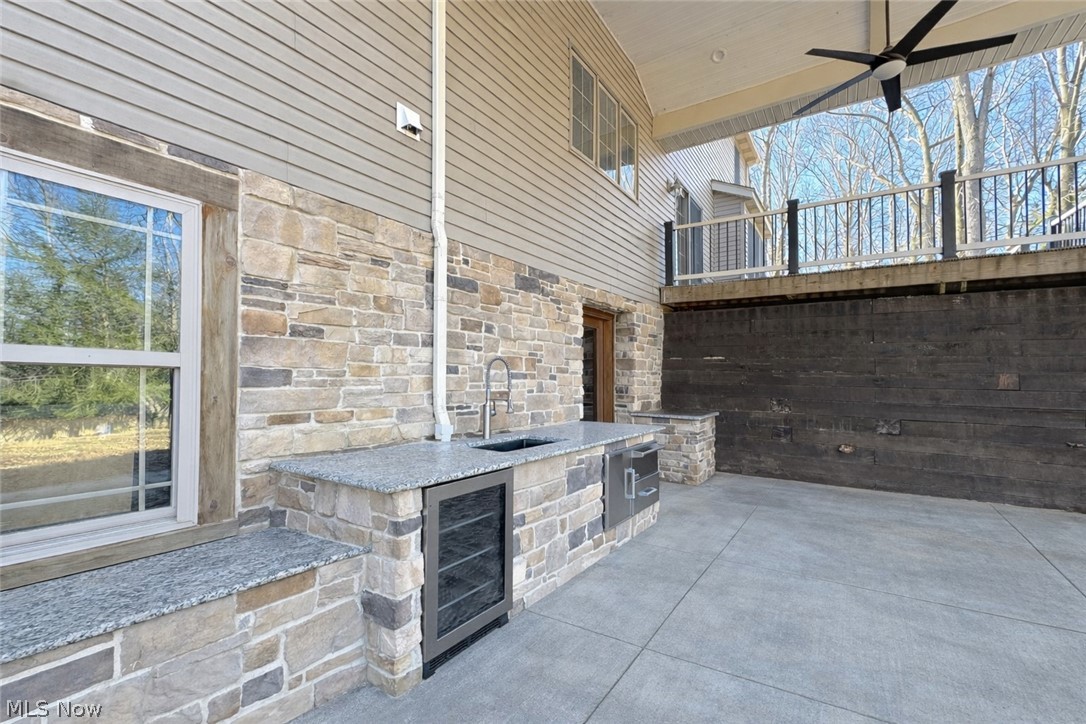 Springfield 07 - Residential