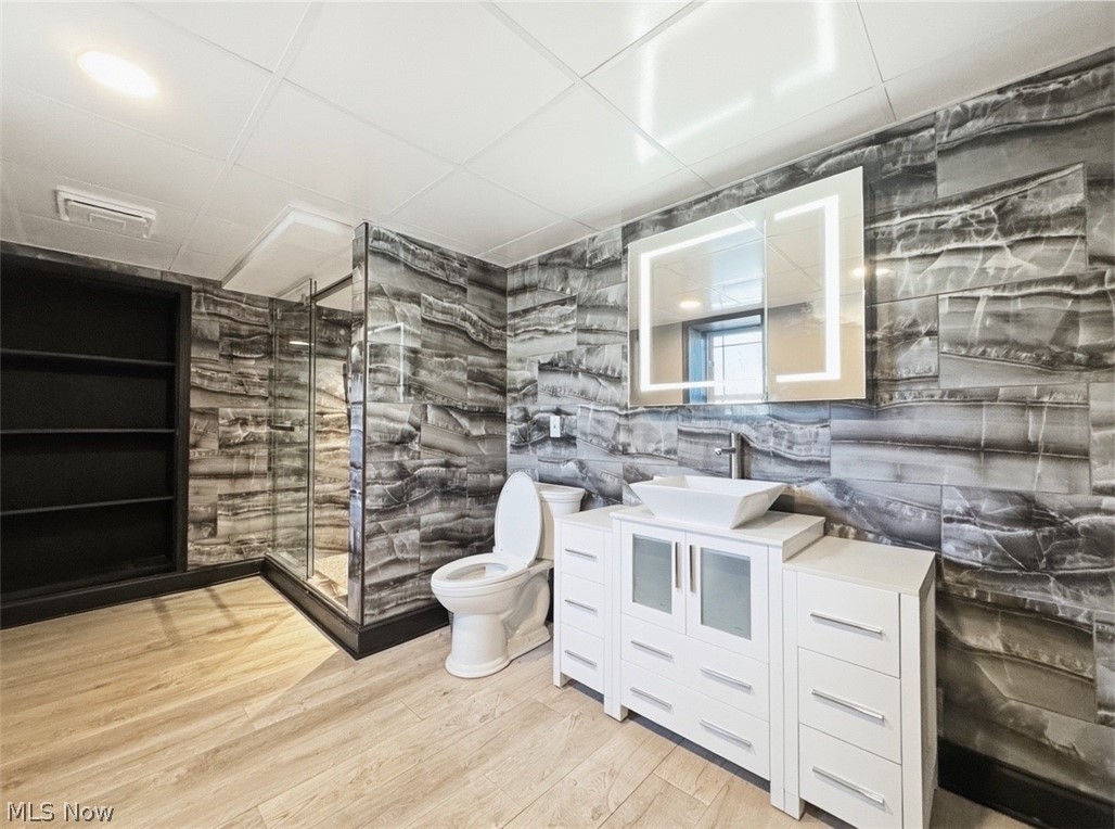 Springfield 07 - Residential