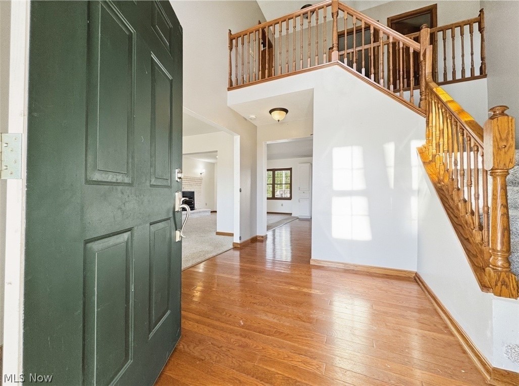 Springfield 07 - Residential