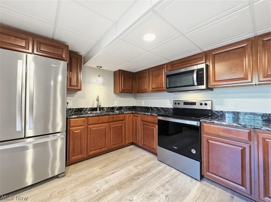 Springfield 07 - Residential