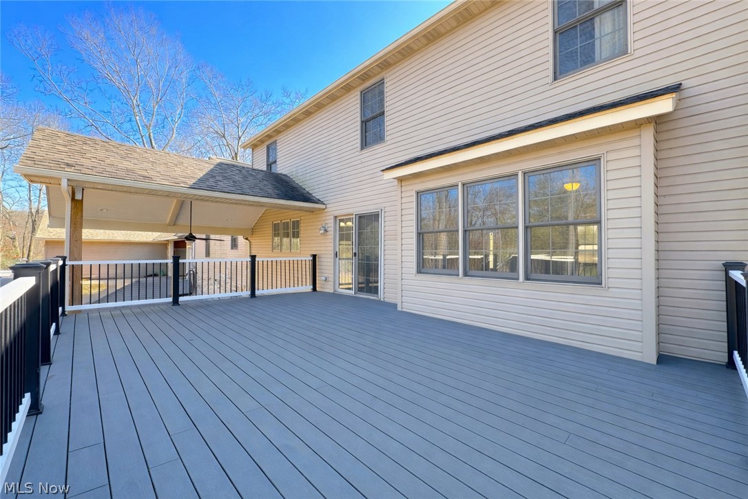 Springfield 07 - Residential