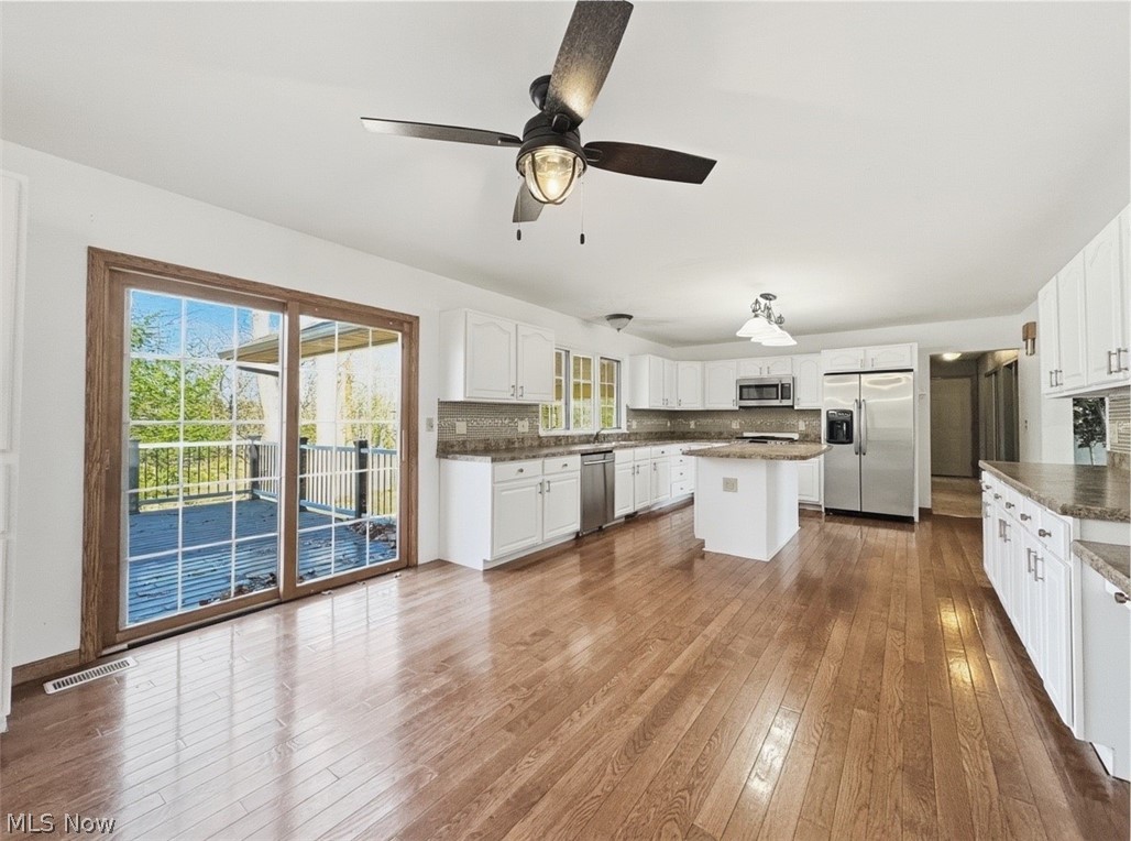 Springfield 07 - Residential