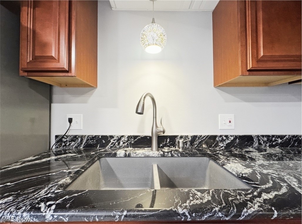 Springfield 07 - Residential