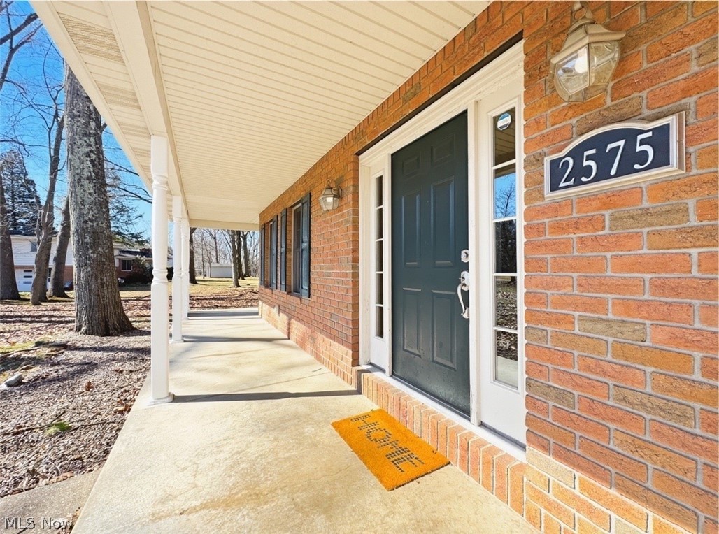 Springfield 07 - Residential