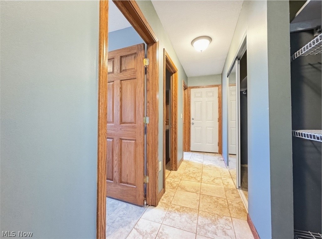 Springfield 07 - Residential