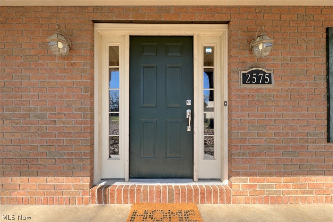 Springfield 07 - Residential