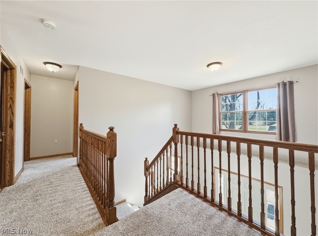 Springfield 07 - Residential