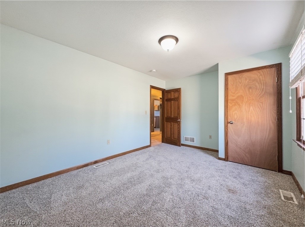 Springfield 07 - Residential