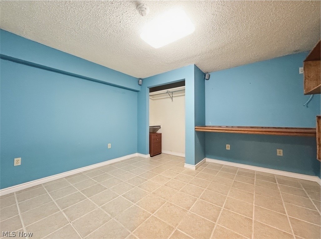 Springfield 07 - Residential