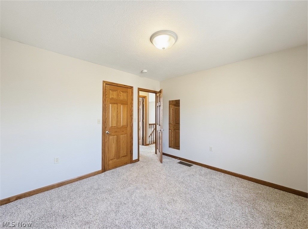 Springfield 07 - Residential