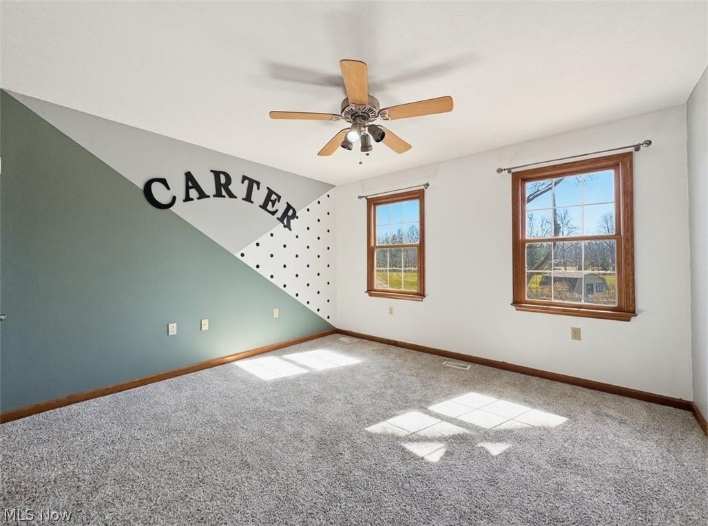 Springfield 07 - Residential