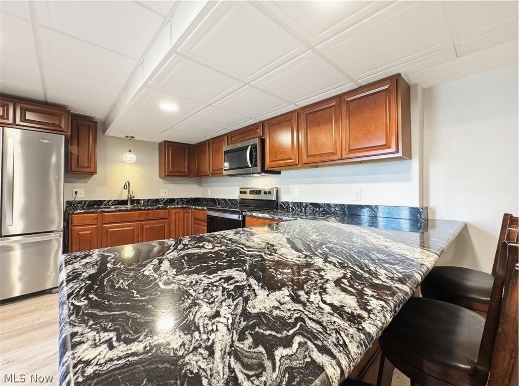 Springfield 07 - Residential