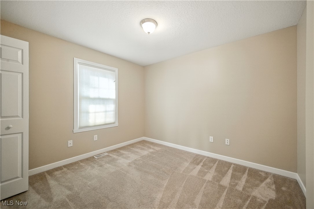 Township/Howland Sec 06 - Residential