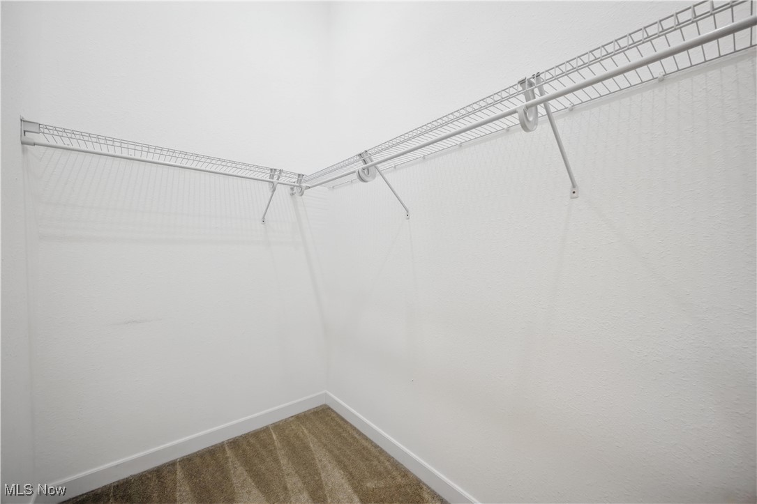 Township/Howland Sec 06 - Residential