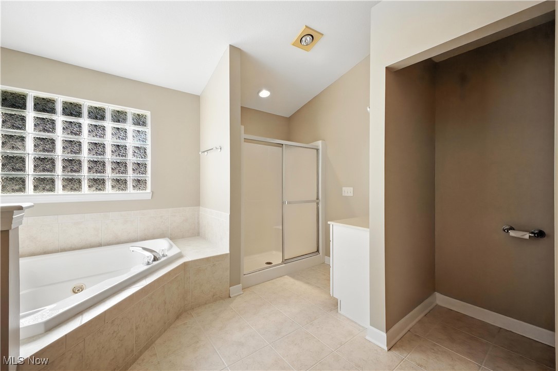 Township/Howland Sec 06 - Residential