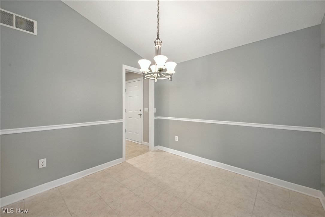 Township/Howland Sec 06 - Residential