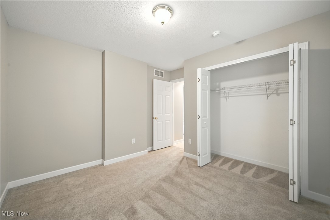 Township/Howland Sec 06 - Residential