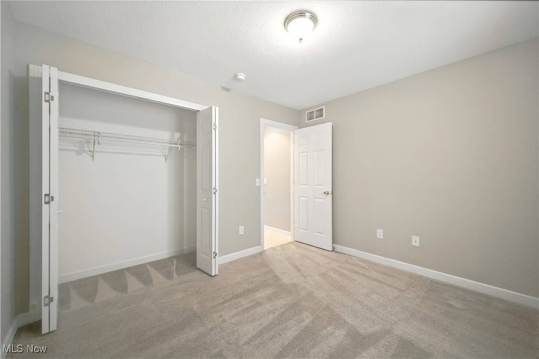 Township/Howland Sec 06 - Residential