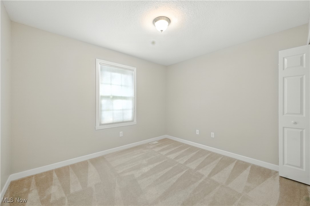 Township/Howland Sec 06 - Residential