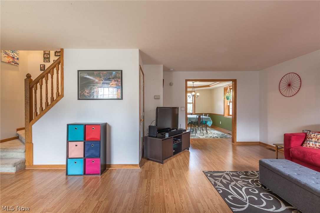 Northfield - Residential