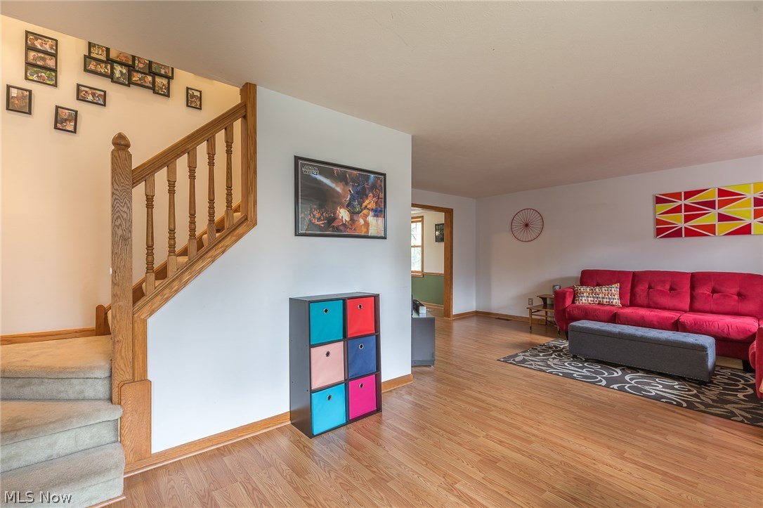 Northfield - Residential