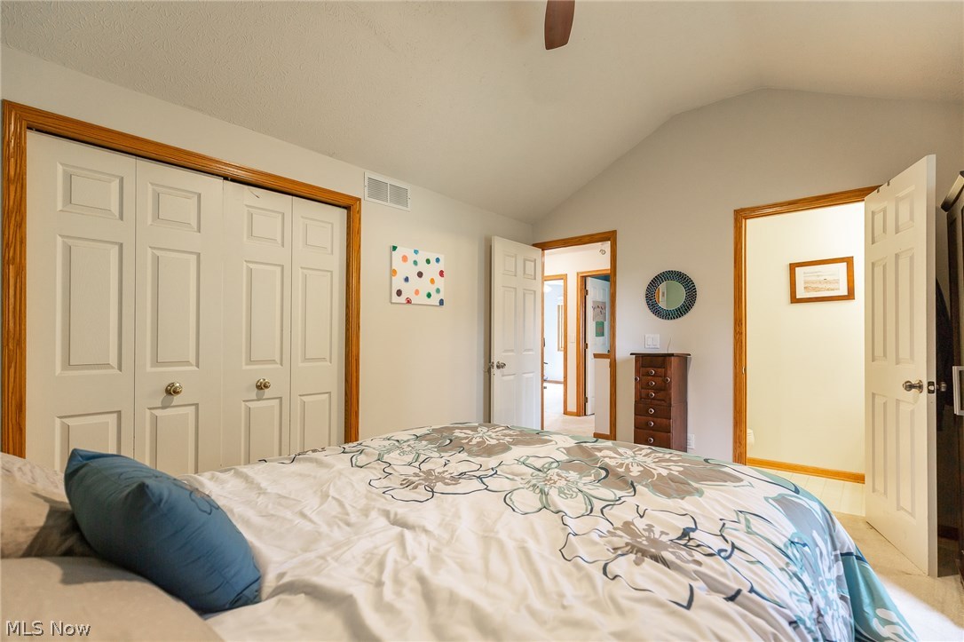 Northfield - Residential