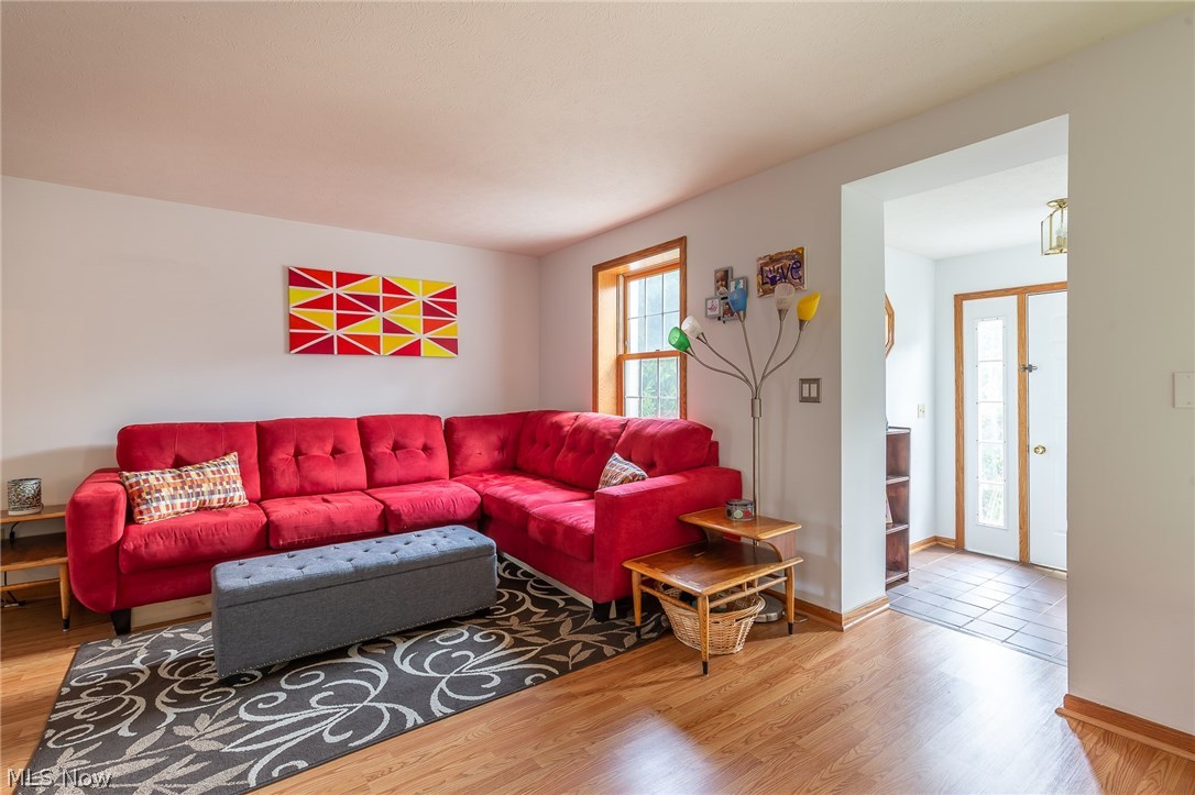 Northfield - Residential