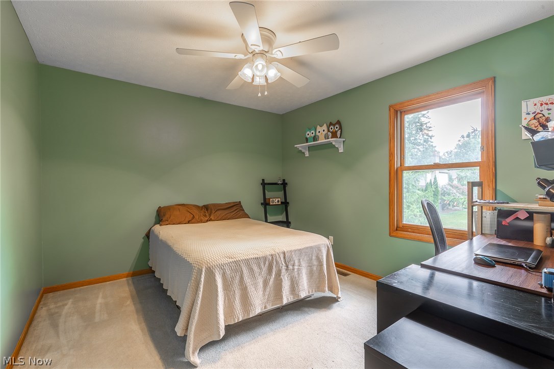 Northfield - Residential