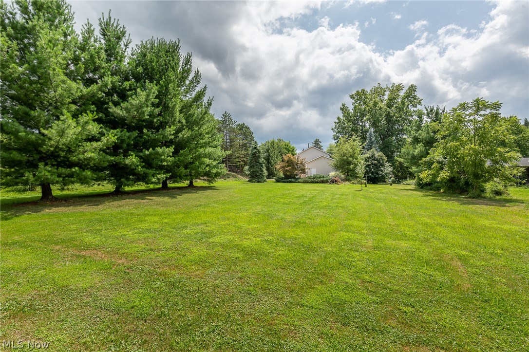 Northfield - Residential