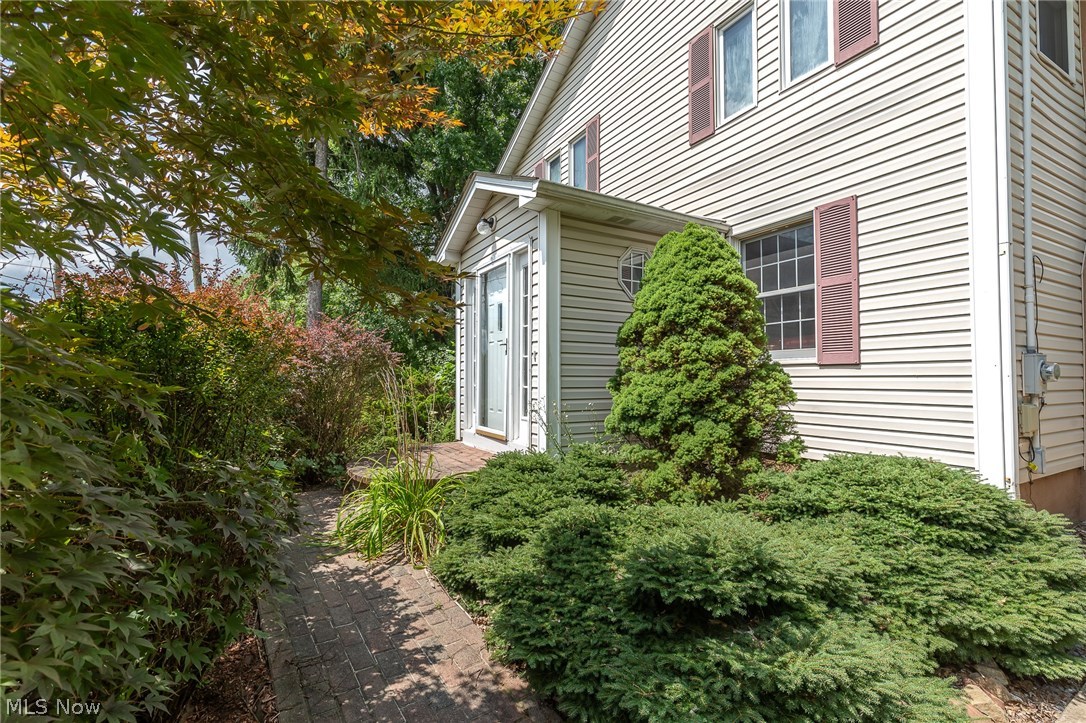 Northfield - Residential