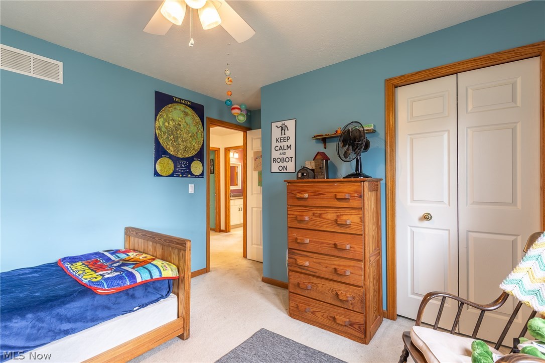 Northfield - Residential