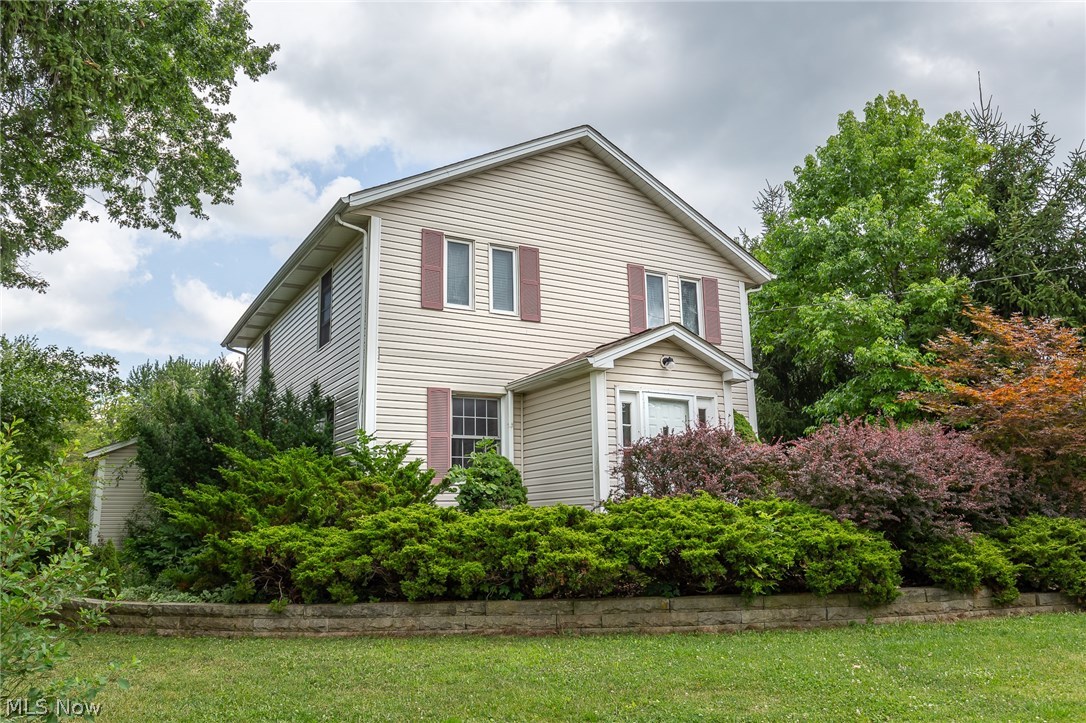 Northfield - Residential