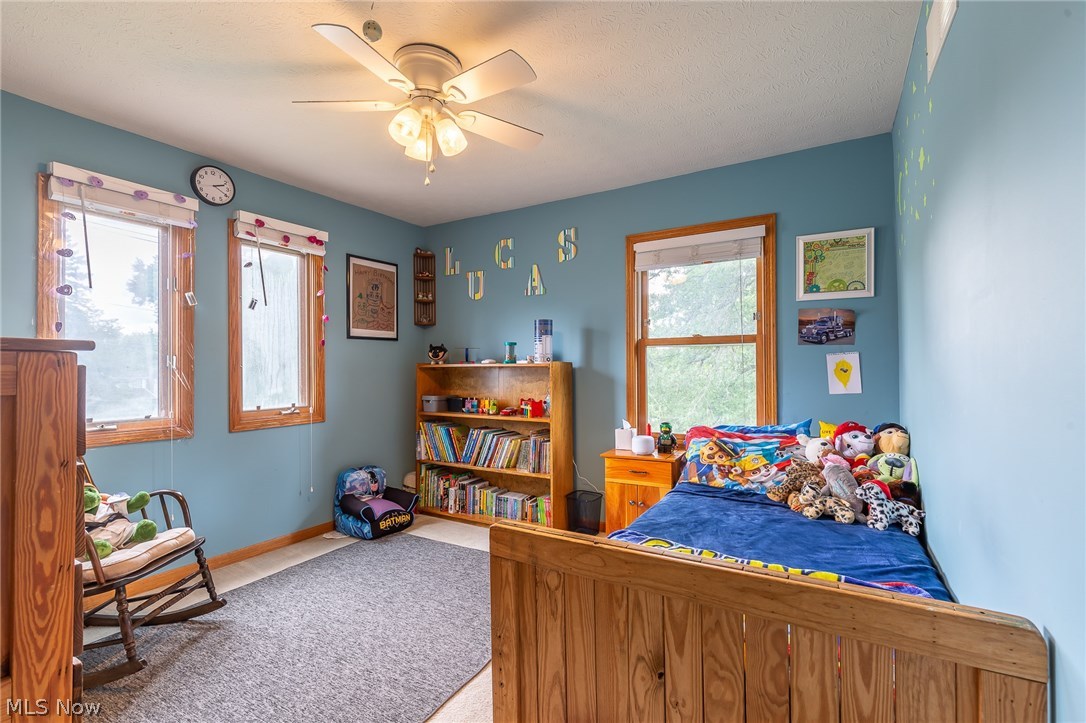 Northfield - Residential