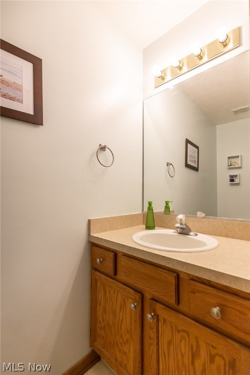 Northfield - Residential